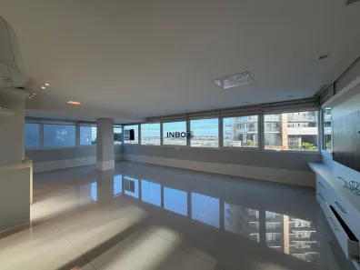 Apartamento com 3 Quartos à venda, 192m² no Imigrante, Bento Gonçalves