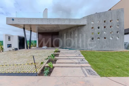 Casa com 3 Quartos à venda, 35029m² no VivaPark, Porto Belo