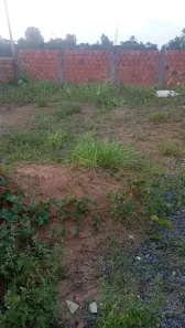 Lote/Terreno à venda, 42m² no Malícia (Abrantes), Camaçari