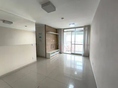 Apartamento com 3 Quartos à venda, 54m² no Vila Esperança, São Paulo