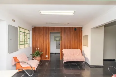 Imóvel Comercial à venda, 436m² no Água Branca, São Paulo
