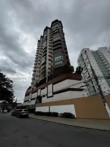 Apartamento com 3 Quartos à venda, 200m² no Parque Tamandaré, Campos dos Goytacazes