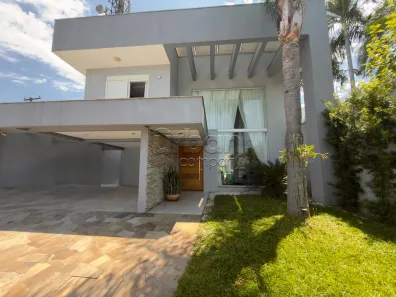 Casa com 3 Quartos à venda, 201m² no Igara, Canoas