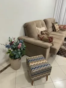 Apartamento com 3 Quartos à venda, 98m² no Mooca, São Paulo