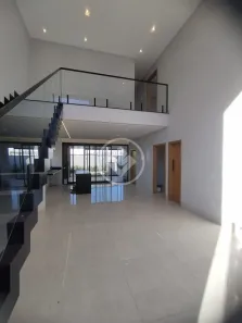 Casa com 4 Quartos à venda, 240m² no Jardins Bolonha, Senador Canedo