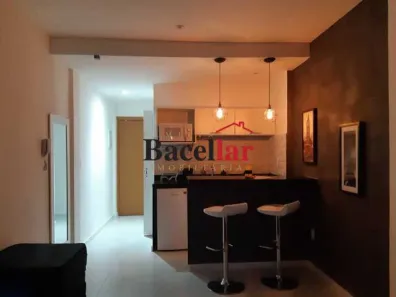Apartamento com 1 Quarto à venda, 30m² no Copacabana, Rio de Janeiro
