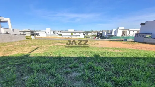 Casa com 1 Quarto à venda, 420m² no Loteamento Residencial Arborais, Campinas