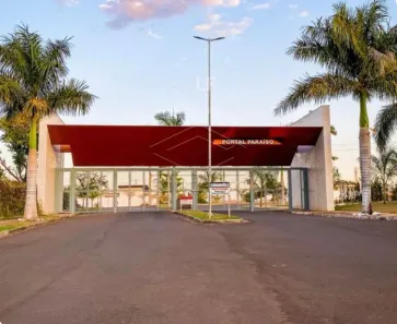 Lote/Terreno à venda, 300m² no Centro, Arealva