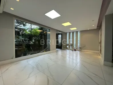 Ponto Comercial à venda, 395m² no Bela Vista, Porto Alegre