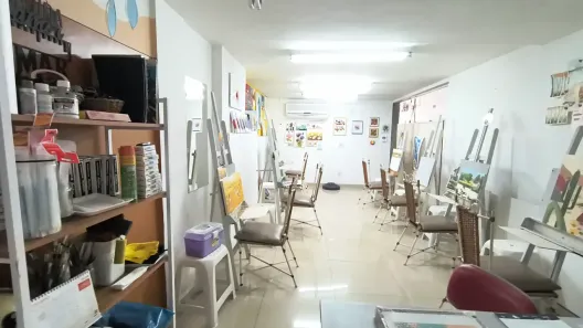 Ponto Comercial à venda, 26m² no Méier, Rio de Janeiro