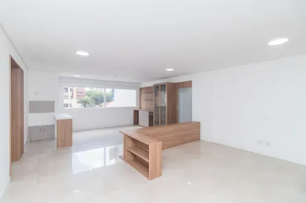 Apartamento com 3 Quartos à venda, 126m² no Auxiliadora, Porto Alegre