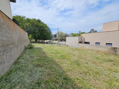 Lote/Terreno à venda, 308m² no Pinheiro, Valinhos