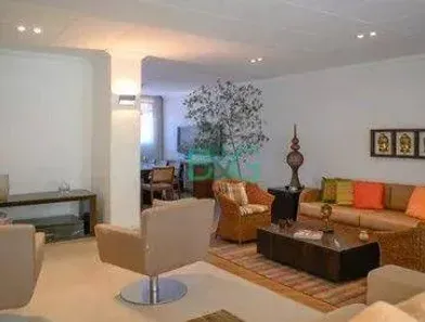 Sobrado com 3 Quartos à venda, 195m² no Aclimação, São Paulo
