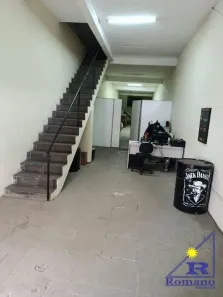 Prédio Comercial para alugar, 508m² no Belenzinho, São Paulo
