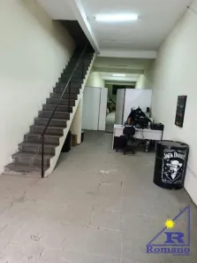 Prédio Comercial para venda ou aluguel, 508m² no Belenzinho, São Paulo