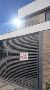 Casa com 3 Quartos à venda, 230m² no Morada da Granja, Barra Mansa
