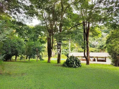 Fazenda/Sítio com 2 Quartos à venda, 227m² no Cachoeira, Vinhedo