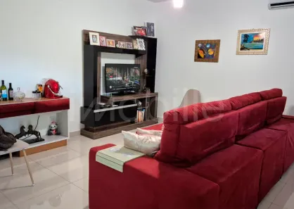 Apartamento com 3 Quartos à venda, 102m² no Fazenda, Itajaí