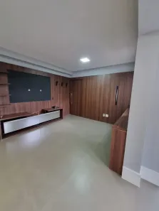 Apartamento com 2 Quartos à venda, 79m² no Vila Andrade, São Paulo