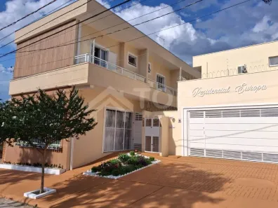 Ponto Comercial para alugar, 50m² no Parque Arnold Schimidt, São Carlos