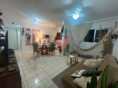 Apartamento com 2 Quartos à venda, 75m² no Boa Viagem, Recife