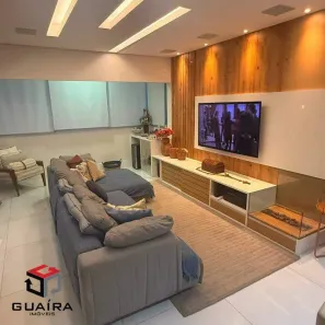 Sobrado com 3 Quartos à venda, 150m² no Ipiranga, São Paulo