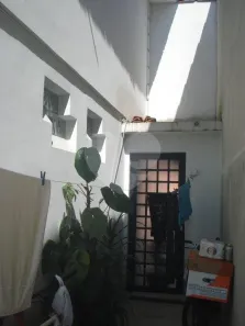 Sobrado com 2 Quartos à venda, 116m² no Vila Santa Catarina, São Paulo