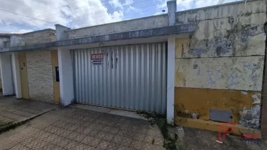 Casa com 3 Quartos à venda, 360m² no Renascença, São Luís