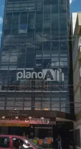 à venda, 49m² no Centro, Gravataí