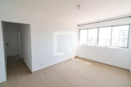 Apartamento com 2 Quartos à venda, 58m² no Vila Santa Catarina, São Paulo