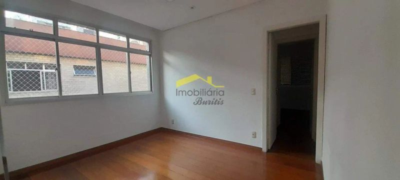 Foto 75