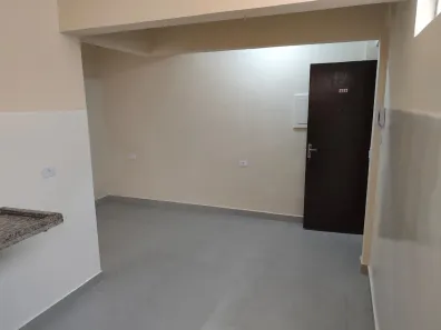 Apartamento com 2 Quartos para alugar, 67m² no Centro, Londrina
