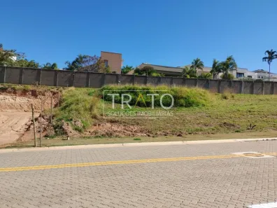 Lote/Terreno à venda, 480m² no Vila Sônia (Sousas), Campinas