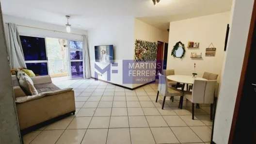Apartamento com 3 Quartos à venda, 98m² no Recreio dos Bandeirantes, Rio de Janeiro