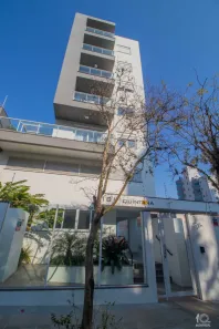 Apartamento com 2 Quartos à venda, 79m² no Morro do Espelho, São Leopoldo