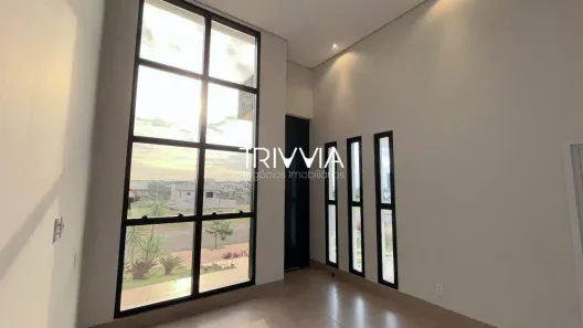Casa com 3 Quartos para alugar, 271m² no Gávea, Uberlândia