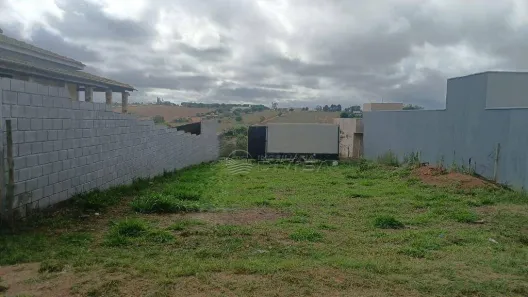 Lote/Terreno à venda, 517m² no Jardim Alegre, Itupeva