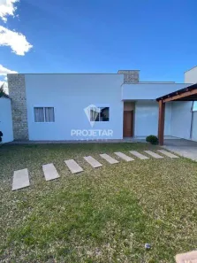 Casa com 2 Quartos à venda, 177m² no São Luiz, Sombrio