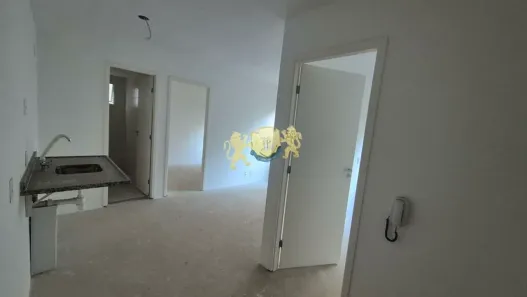 Apartamento com 2 Quartos à venda, 35m² no Bela Vista, São Paulo
