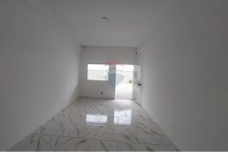 Sala Comercial para alugar, 70m² no Jardim Esplanada II, São José dos Campos