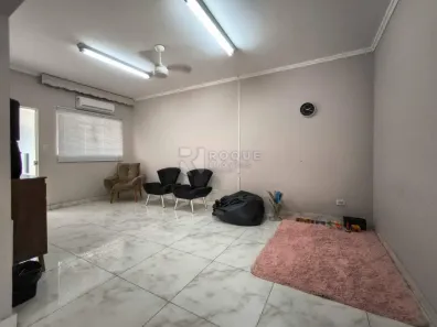 Imóvel Comercial à venda, 166m² no Vila Anita, Limeira