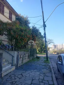 Apartamento com 3 Quartos à venda, 71m² no Higienópolis, Porto Alegre