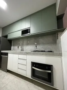 Casa de Condomínio com 3 Quartos à venda, 92m² no Jardim São Pedro, Campinas