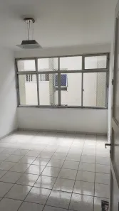 Apartamento com 2 Quartos à venda, 71m² no Vila Regente Feijó, São Paulo