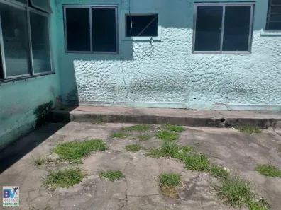 Casa com 3 Quartos à venda, 83m² no Irajá, Rio de Janeiro