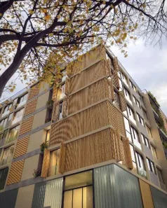 Apartamento com 3 Quartos à venda, 126m² no Praia Brava de Itajaí, Itajaí