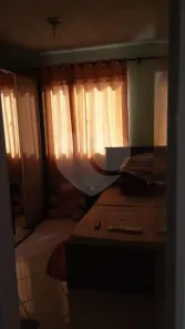 Apartamento com 2 Quartos à venda, 80m² no Pirituba, São Paulo