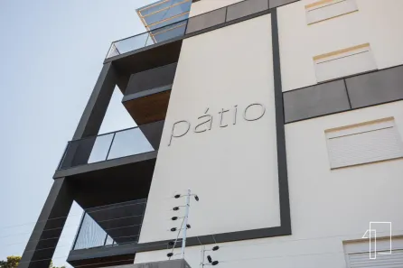 Apartamento com 2 Quartos à venda, 95m² no Pinheiro, São Leopoldo