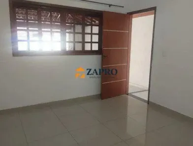 Casa com 3 Quartos à venda, 131m² no Parque Industrial, São José dos Campos