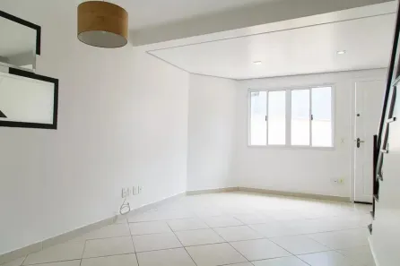 Casa com 2 Quartos à venda, 150m² no Jardim Oriental, São Paulo